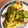 ☆☆Pepper☆☆'s cooksnap of when they made ブロッコリーの梅おかか.