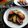 haruku221's cooksnap of when they made なすのバター焼き☆お好みのソースで♪.