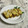 ナピト's cooksnap of when they made 白だしで簡単＊ネギとごまの卵焼き.