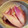 ＮＡＯNAO's cooksnap of when they made 土付きミョウガの甘酢漬け.