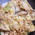 か～ぽ☆'s cooksnap of when they made ♪本当に簡単♪ご飯が進むキャベツナおかず.