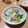 Avanti20's cooksnap of when they made 豚肉キャベツマヨネーズ炒め♪簡単秋の食事.
