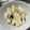 でばみ's cooksnap of when they made すぐ1品！山芋おつまみ小鉢♡.