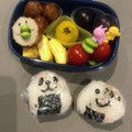 まれ子's cooksnap of when they made 誰でも簡単！ひよこちくわ！！.