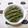 しいねえ's cooksnap of when they made 三度豆（さやいんげん）♪ クタクタ煮 ♪.
