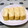 しいねえ's cooksnap of when they made 冷めても美味しい～簡単だし巻き卵.
