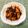 emiiem's cooksnap of when they made ひじきのごま酢炒め.