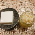 テイラアァ's cooksnap of when they made スピードメニューで絶品！塩だれ冷奴.