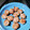 クック7JZ9KQ☆'s cooksnap of when they made 簡単あげしゅうまい.