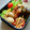 いなばっくす☆'s cooksnap of when they made 豚こまの生姜焼き串.