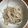 手抜きクック's cooksnap of when they made 香味ペースト！違いがわかるもやしナムルだ.