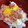 手抜きクック's cooksnap of when they made 超簡単！まぐろのたたき丼ユッケ風♪.
