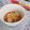 バカリャウ's cooksnap of when they made ☆冬瓜とカニカマ枝豆の中華風とろみ煮☆.