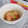 バカリャウ's cooksnap of when they made ☆冬瓜とカニカマ枝豆の中華風とろみ煮☆.