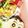 ☆ミルミル's cooksnap of when they made キャラ弁☆クレヨンしんちゃん.