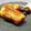 kmcats's cooksnap of when they made キャラメリゼでカリふわフレンチトースト.