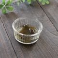 まろんかふぇ's cooksnap of when they made 我が家の　旨み　昆布酢.