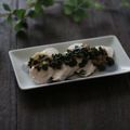 まろんかふぇ's cooksnap of when they made レンジでよだれ鶏.