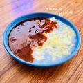 ねっちゃんっ's cooksnap of when they made カレー、ハヤシライスに合うよ！チーズ飯.