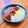 ねっちゃんっ's cooksnap of when they made カレー、ハヤシライスに合うよ！チーズ飯.