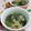 赤い電話's cooksnap of when they made おくらのとろとろスープ.