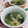 赤い電話's cooksnap of when they made おくらのとろとろスープ.