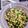しゃむ伯爵's cooksnap of when they made ひじきと押し麦のサラダ.