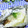 ととろ＆めい's cooksnap of when they made 簡単☆鯛のホイル蒸し　～みぞれあんかけ♪.