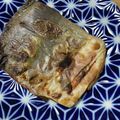 ＋SUN3's cooksnap of when they made つばすの漬け焼き.