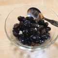 一番星寿美次郎's cooksnap of when they made ダイエットに、おつまみに、黒豆塩麹.