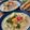 monemaruku's cooksnap of when they made ＊【五右衛門風】たらこのカルボナーラ＊.