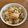 ayahoo1025's cooksnap of when they made 茅乃舎だしで炊き込み御飯☆.
