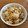 ayahoo1025's cooksnap of when they made 茅乃舎だしで炊き込み御飯☆.