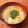 チェリチョコ's cooksnap of when they made 大葉お味噌汁.
