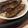 チェリチョコ's cooksnap of when they made うなぎの代役！とろとろなすの蒲焼.