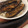 チェリチョコ's cooksnap of when they made うなぎの代役！とろとろなすの蒲焼.