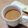 ＊なぁ＊'s cooksnap of when they made 甘ーいなんちゃってカフェモカ♡.