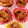ちゃろみん's cooksnap of when they made お弁当おかずの作り置きに！鶏肉の照り焼き.