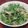 ぬこぬい戸田さん's cooksnap of when they made 塩昆布とハムの豆苗サラダ.