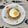 おはなすき's cooksnap of when they made 目玉焼きのせミートソーススパゲティ♪.