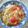 まりゆりひろこ's cooksnap of when they made ニラ玉トマトの中華そうめん♪きゅうりも♪.