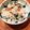 ｊｏｃｏｍｏｍｏｌａ's cooksnap of when they made 栄養満点！ひじきとツナの炊き込みごはん.