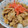 ◆テト◆'s cooksnap of when they made ＊豚のスタミナ炒め~ピリ辛コク旨だれ~＊.