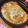 マールマル's cooksnap of when they made すき焼きおじや(▰˘◡˘▰).