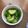 マールマル's cooksnap of when they made きゅうりの浅漬け.