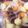 ササタロウ's cooksnap of when they made 麺つゆだけで！簡単肉じゃが.