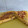 あいママ's cooksnap of when they made そうめんの残りで！ふわっふわ卵焼き.