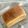 クックX99J9J☆'s cooksnap of when they made HB 簡単湯だね食パン。.