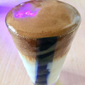 FUHAKKY's cooksnap of when they made 材料3つ♡ハマる旨さ♡タルゴナコーヒー.