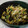 がらくたキッチン's cooksnap of when they made なすとみょうがの味噌炒め.